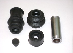 RPC7782/A