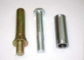 RPC7782/S