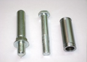 RPC7782