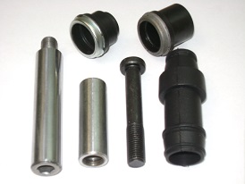RPC7783/SK