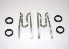 RPC7795/A