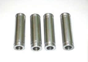 RPC7797/A