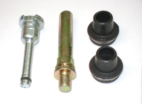 RPC7800