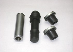 RPC7801/A