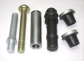 RPC7801/K