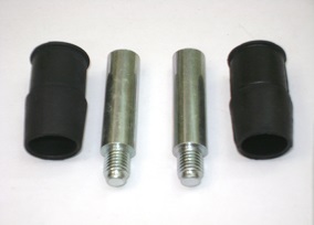 RPC7806