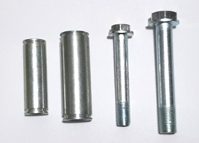 RPC7808