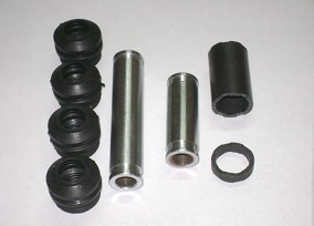 RPC7813