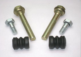 RPC7815/S