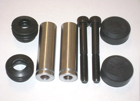 RPC7820