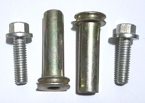RPC7821