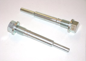 RPC7828
