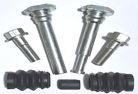 RPC7860