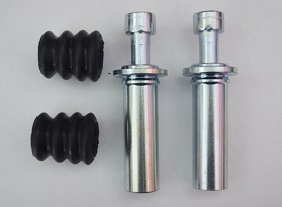 RPC8076