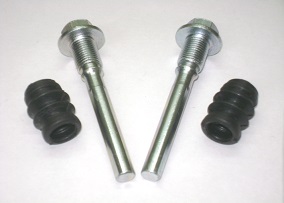 RPC8078