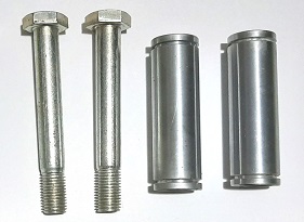 RPC8084/K
