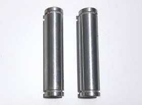 RPC8084
