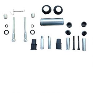 KIT DE PERNOS GUIA