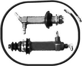RG4248K.