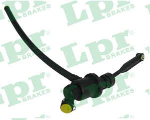 LPR2286