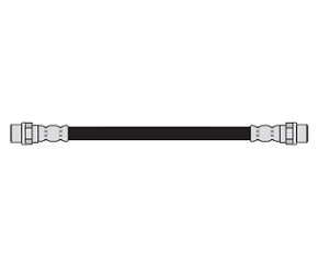 M5056
