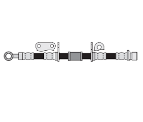 M6098