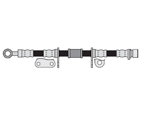 M6099