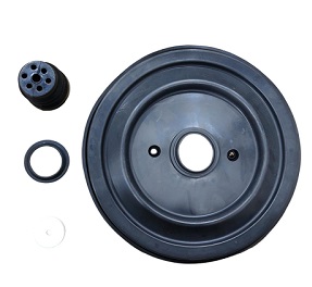 RS1180