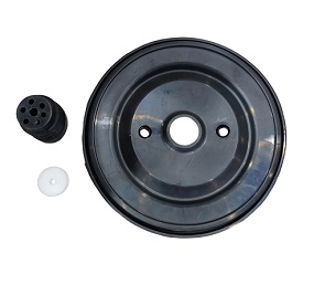 RS1181