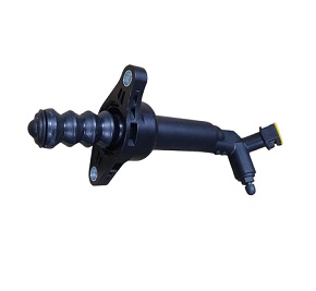 LPR3037AR
