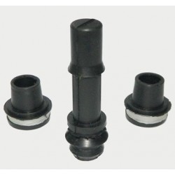 FC20554/C