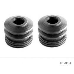 FC5085F