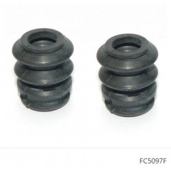 FC5097F