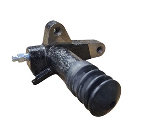 C-2697 CONTROIL