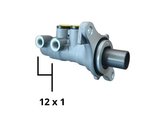 90920